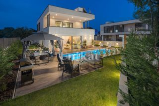 Kuća - Prodaja - ISTARSKA - POREČ - POREČ